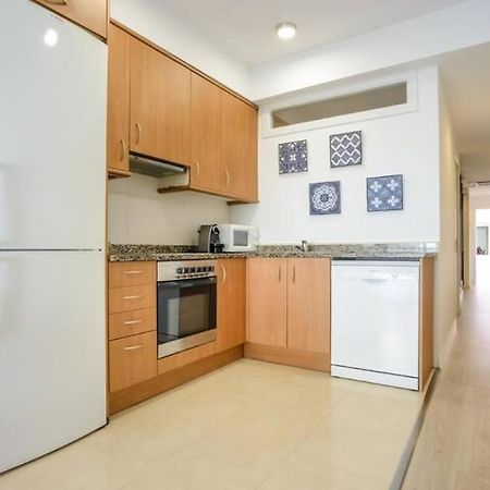 Flateli Lorenzana 17 Girona Exterior photo